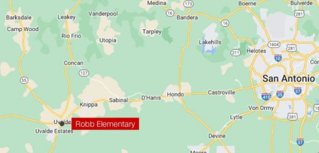 Uvalde_Map.png