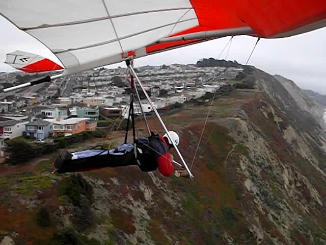DSCF1159_17m_47s.jpeg