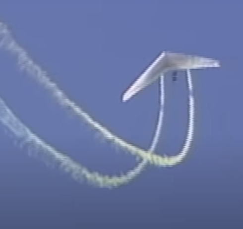 Looping Hang Glider 1978.png