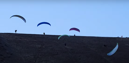 paragliders  para in para medic 2.png