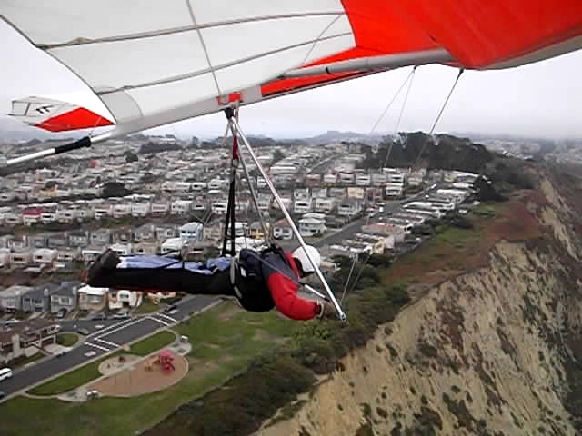 DSCF1159_18m_51s.jpeg