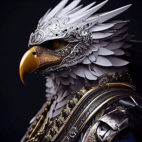 one bad Hawk.png