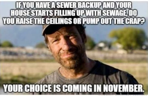 Pump out the crap.jpg