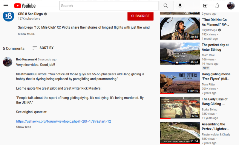 Reply_YouTube_CBS_8_post.png