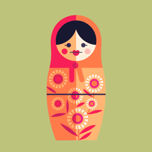 Nested_Dolls_500.gif