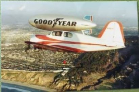The cliffs that david flew.png