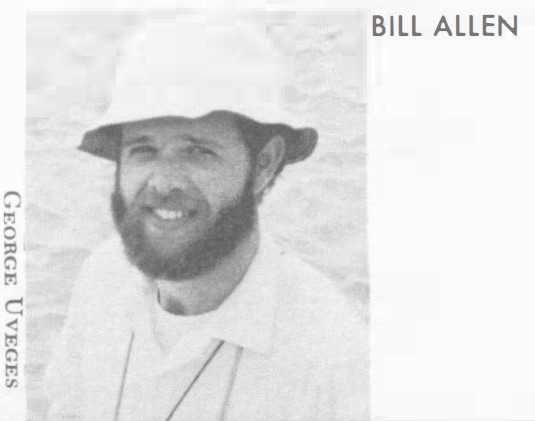 BillAllenPhotoByGeorgeUveges.jpg