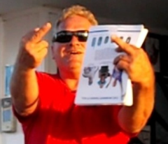 Mr. double fingers.png
