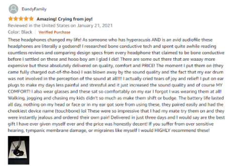 way cool headphones that really are a hearing aid.png