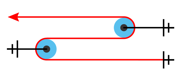One_Third_640.png