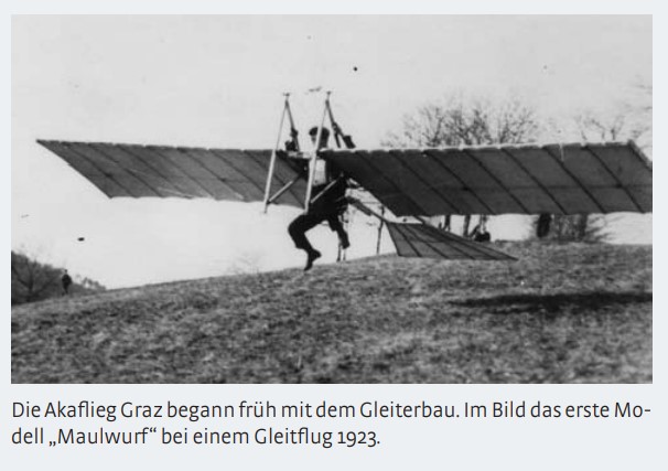 Maulwurf1923.jpg