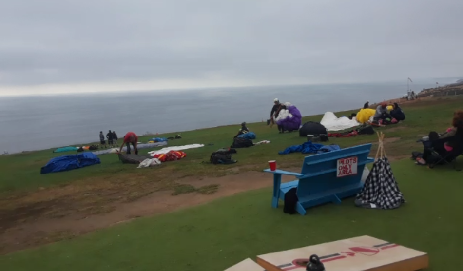 Torrey_2022_10_09.png