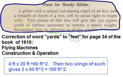 page35FMec1.jpg