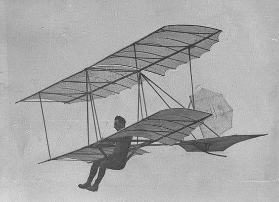 Chardon1922.jpg