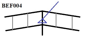 BEF004.jpg