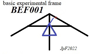 BEF001.jpg