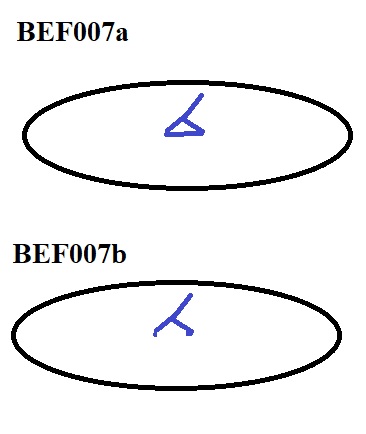 BEF007ab.jpg
