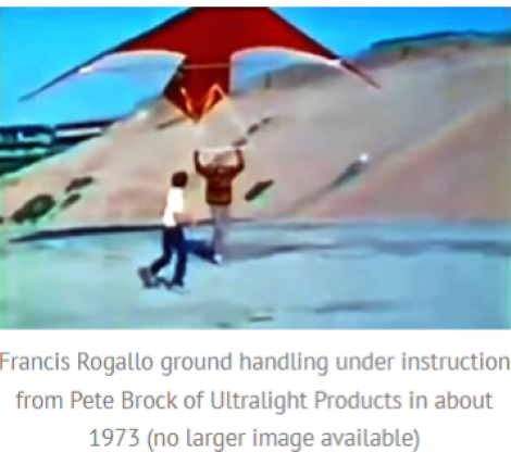 Pete Brock and Francis Ragallo.png