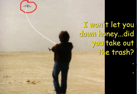 I wont let you down.png
