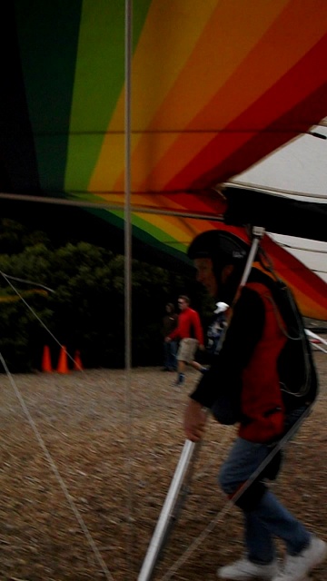 DSCF1145_00m_10s.jpeg