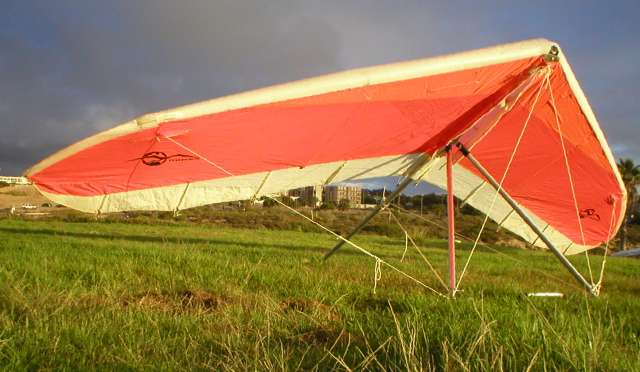 PA230192.JPG