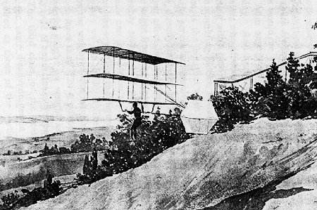HerringTriplaneHangGlider1896.jpg