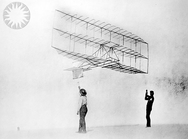 ChanuteTriplane.jpg