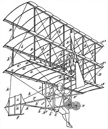 Herring_Chanute_Patent.jpg