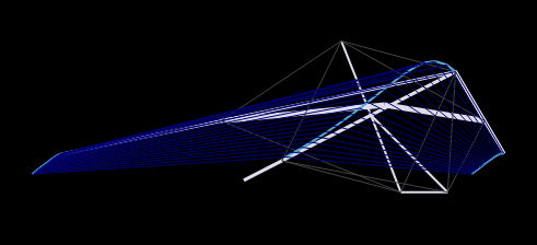 Glider_Designer_Image.png