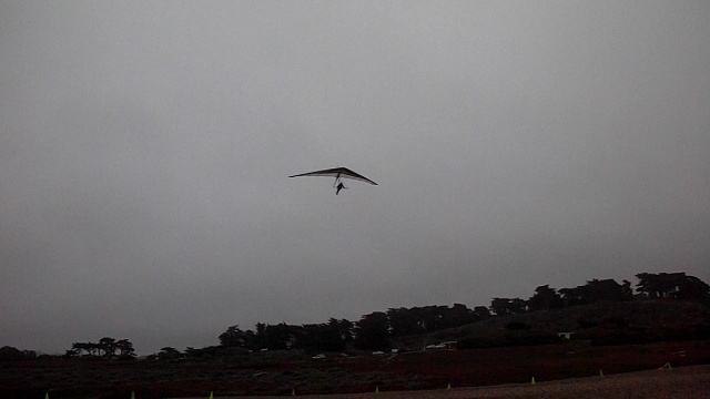 DSCF1147_00m_00s.jpeg
