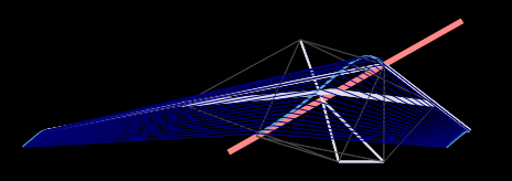 Pink_thick_extended_Keel.png