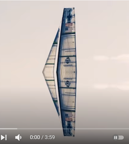 Sailboat Reflection or new HG.png