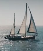 SailCutterWillemJohannes.jpg