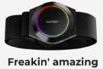 Woojer Strap wireless bone conduction 2.png