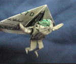 Hang Dollar.png