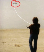 and this.png