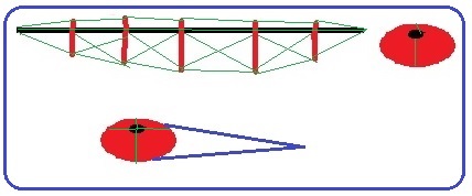 StringTrussSuspenBeamAirfoilBulkheadsHoldSegmentedBeamAddAftRibs.jpg