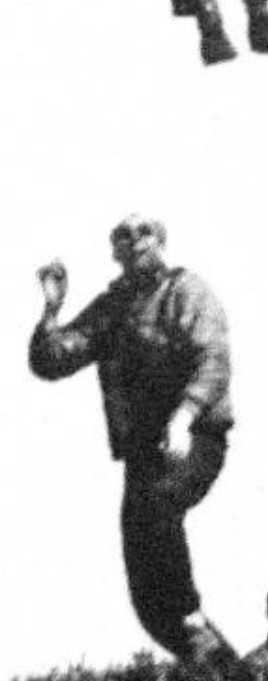 RichardMillerEditorOfSoaringEditorOfLowSlowOutOfControl1965LaunchingOthers.jpg