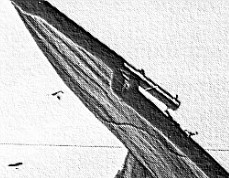 Similarwingtip.jpg