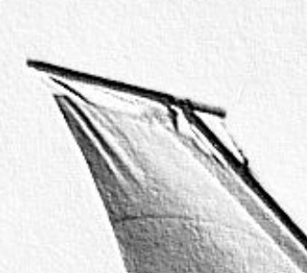 UPDragonFlyRoyHaggardWingTip.jpg