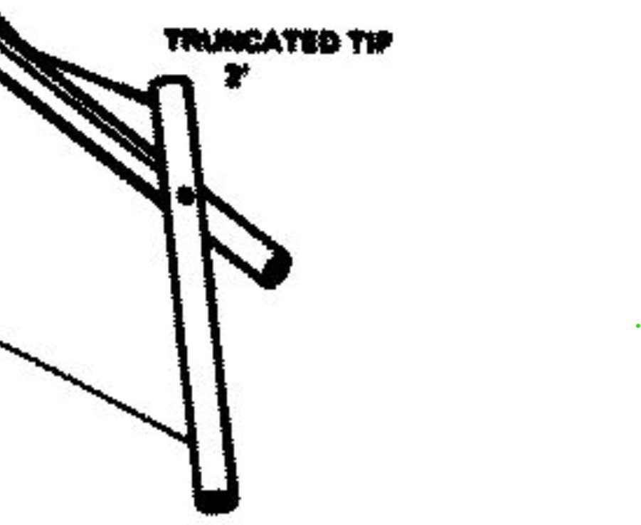 TruncationWngTip.jpg