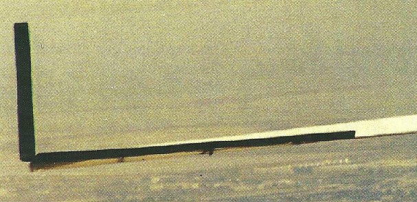 MilleniumWingTip.jpg