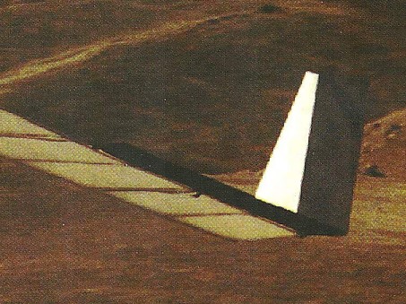 MilleniumWingTip2.jpg