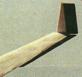MilleniumWingTip5.jpg