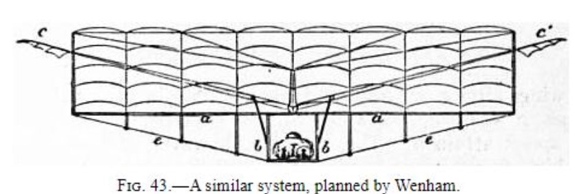 WenhamPlannedUnderDeckCableStayed.jpg