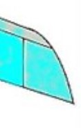 ExperienceByLutzWINGTIPdrawing.jpg