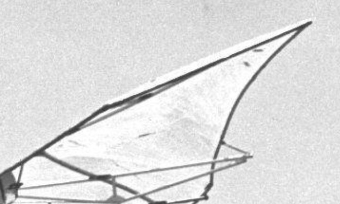 ConduitCondorRichardMillerWingTipsCirca1971photobyGeorgeUveges.jpg