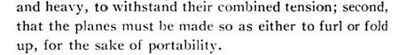 WenhamPORTABILITY.jpg