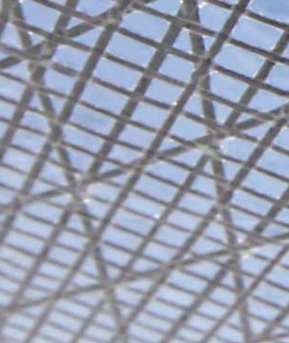 LaminateSailSquareAndOrthogonal.jpg