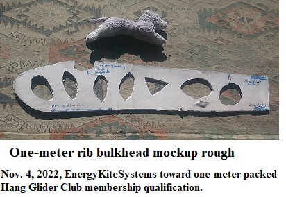 OneMeterForeRibBulkheadMockupRough001.jpg